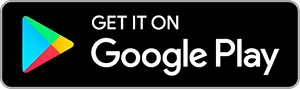 Bazar Online Shopping