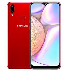 Samsung Galaxy A10s 2GB RAM - 32GB ROM