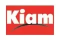 Kiam