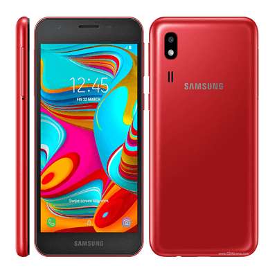 Samsung Galaxy A2 Core - 1GB/16GB