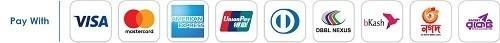 Payment Method